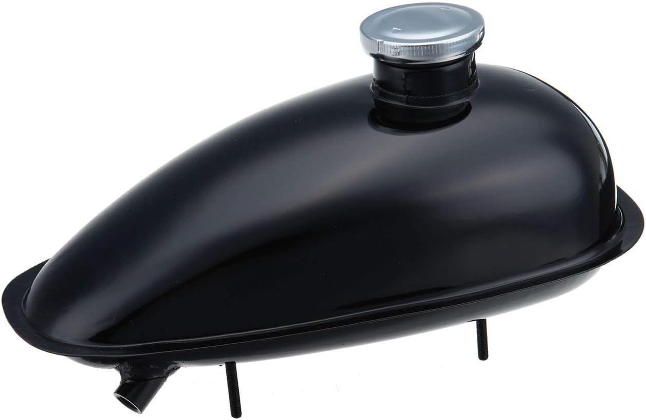 Stage 2 Jet Kit For 1993-1997 Kawasaki Ninja ZX1100 ZX11