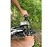 Garmin 010-11023-00 Colorado/Oregon Series Bike Mount