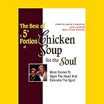 Cover of The Best of a 5th Portion of Chicken Soup for the Soul