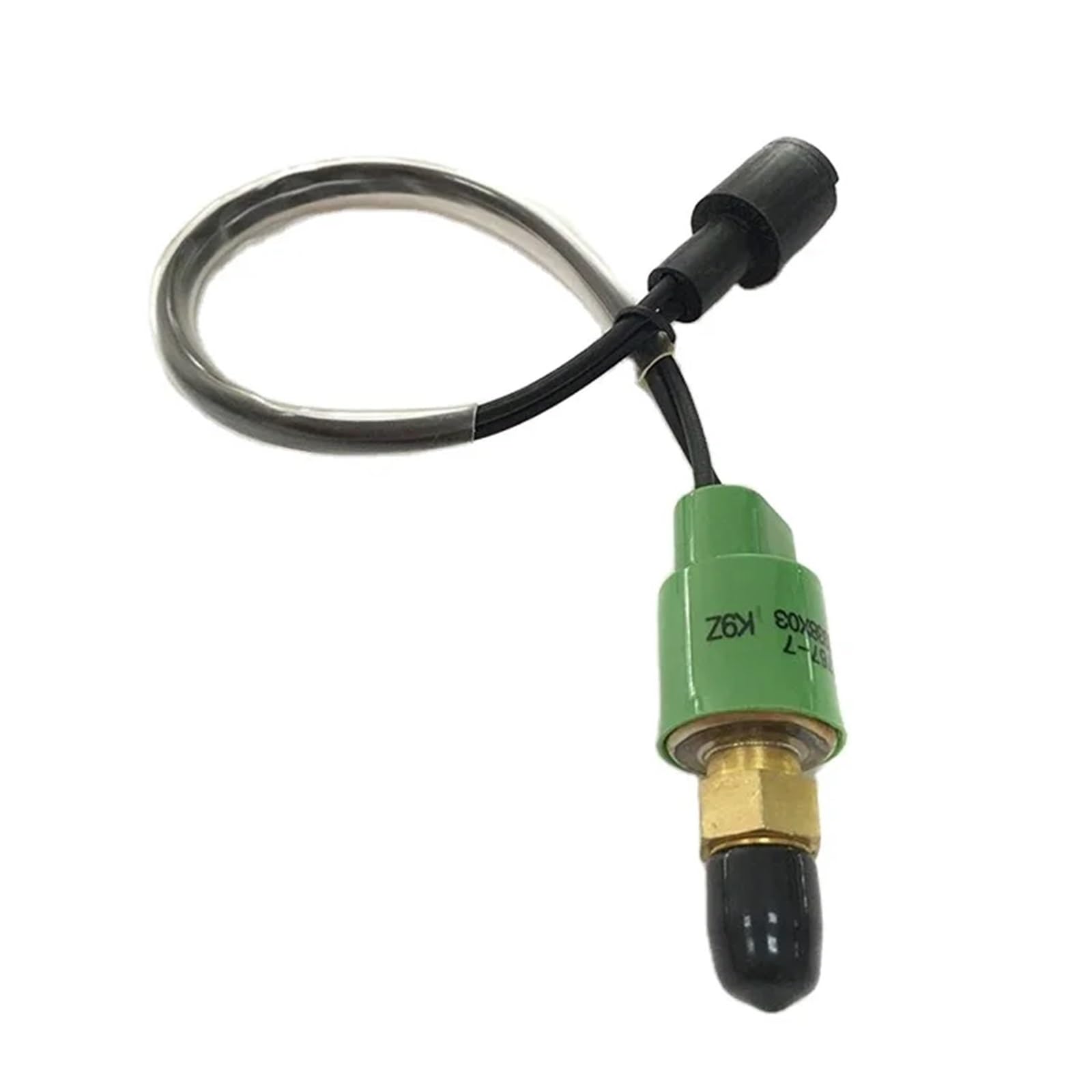 RISWEKFW Pressure switch sensor NO 119-9985 1199985 excavators
