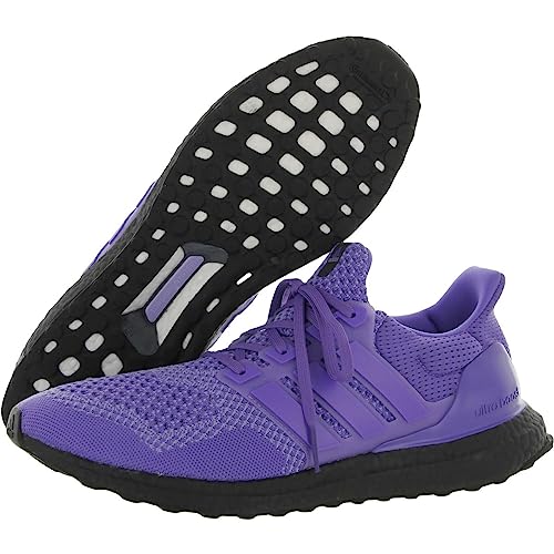 Image of Adidas Mens Ultraboost DNA
