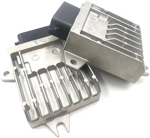 LF8M189E1F 2010-2014 para MAZDA 3 2.0L 2.3L 2.5L TCU TCM MÓDULO DE CONTROL DE TRANSMISIÓN LF8M 18 9E1F