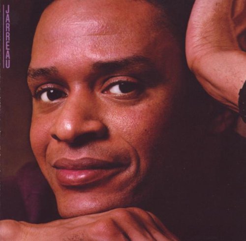 Jarreau
