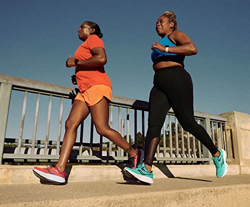 Image of Saucony Women's Ride 15 Sneaker