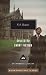 Collected Short Fiction (Everyman's Library)