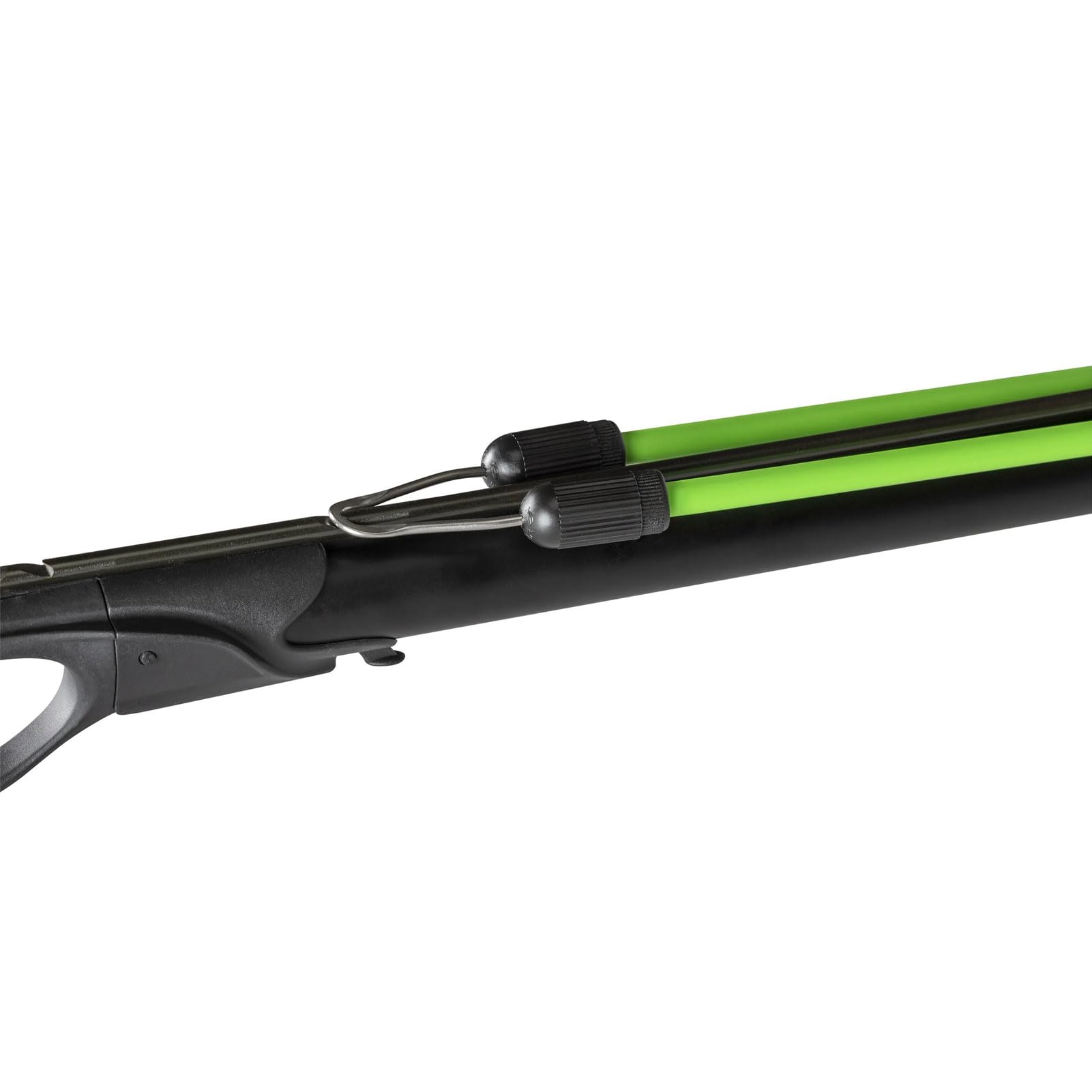 Amazon | Salvimar WILD PRO 75/水中銃（スピアガン） Salvimar