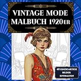 Independently published