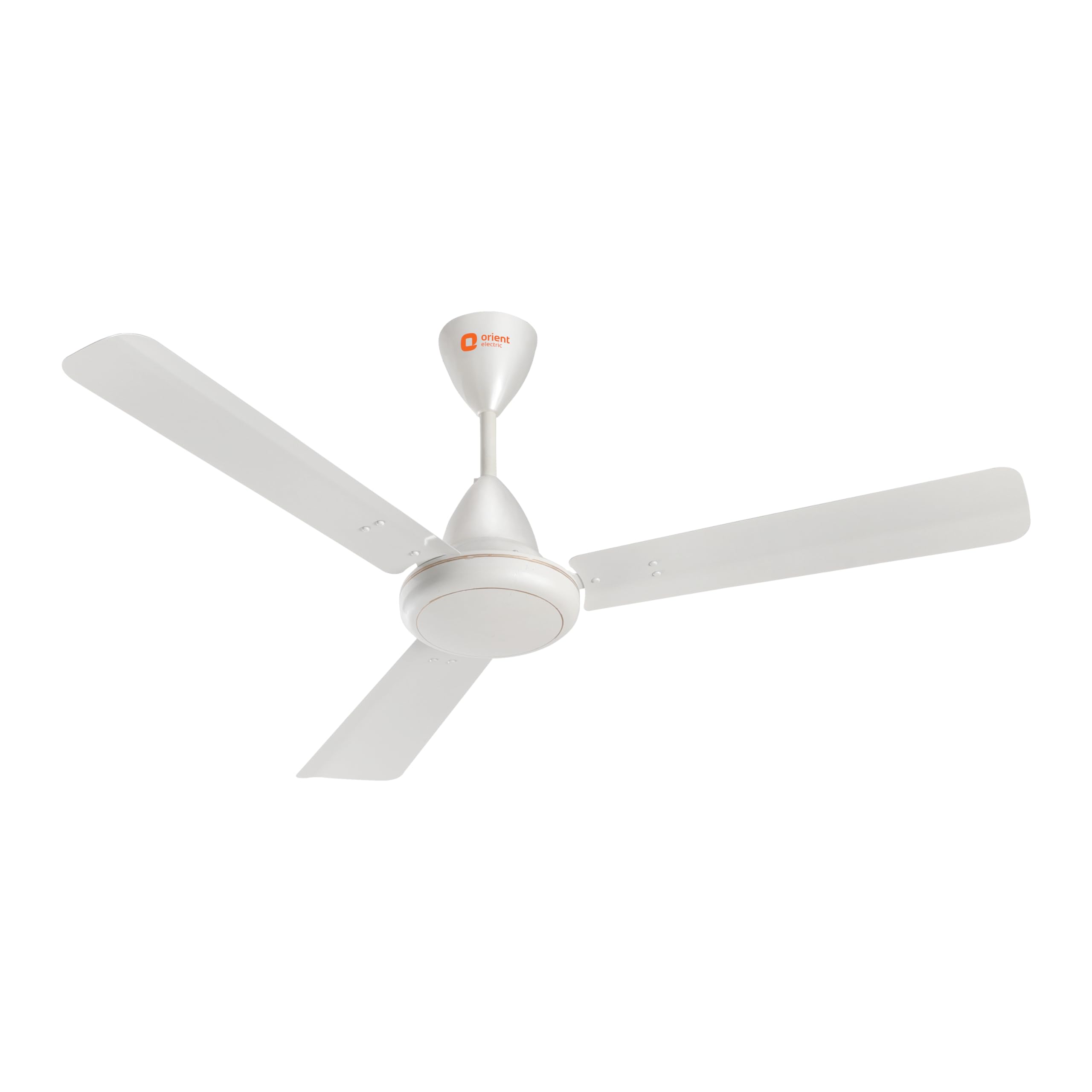 Orient Electric’s 1200 mm Hector 500 | BLDC fan with regulator compatibility | Saves up to 50% on electricity bills | 3-year warranty | Pearl White, pack 1-image-21