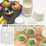 Catálogo para Comprar On-line Capacillos Walmart Top 10. 28 Imagen adicional
