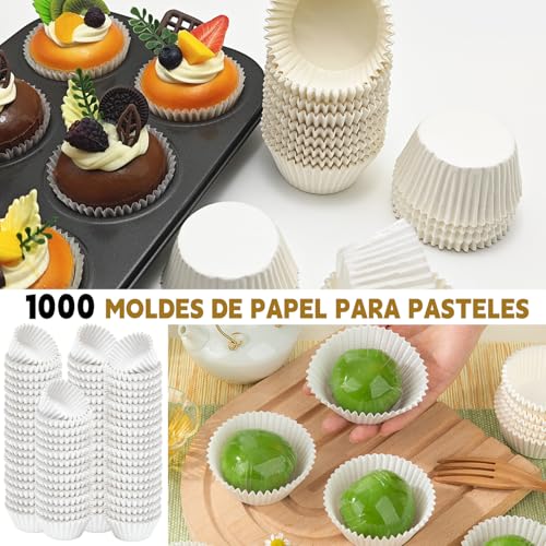 Catálogo para Comprar On-line Capacillos Walmart Top 10. 27 Imagen adicional