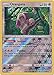 Oranguru - 113/149 - Holo Rare - Reverse Holo - Pokemon Sun & Moon