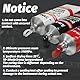Dichtmasse Motor, zylinderkopfdichtung Dichtmittel, Hochtemperatur Silikon Motor Dichtmasse Zum um EIN Auslaufen Zu Verhindern Von Motoren, Getrieben, Pumpen und Kompressoren (Schwarz, 85g)
