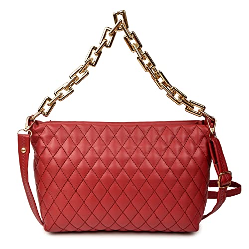 Image of Slingbag For Women & Girls | Stylish Crossbody Slingbag /Handbag for Girls & Women | Fancy Ladies Handbag | Mothers Day Gifts