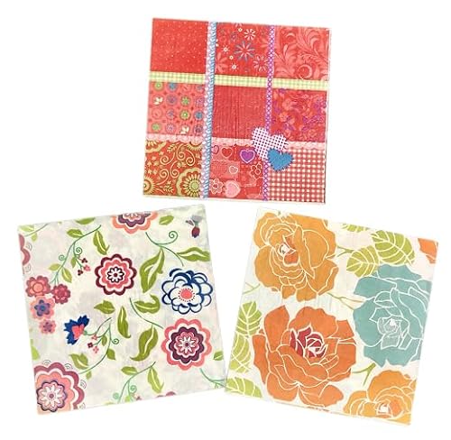 y[p[ivL R eT 15 ivL fRp[W A\[g nhCh f bh n[g t[ hbg _}XN pb`[N ԕ  IW u[