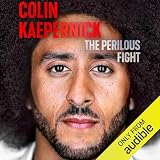 The Perilous Fight