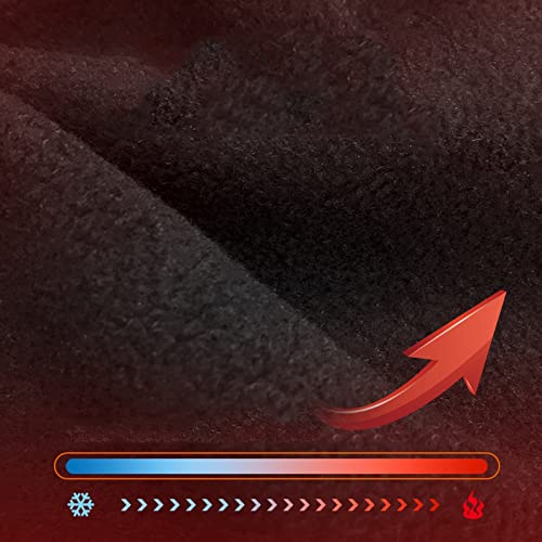 Autumn And Winter Warm Ear Protection Hair Band Windproof Cold Earmuffs Men And Women Fleece Neck Warmer (Pink, A) #TOP4