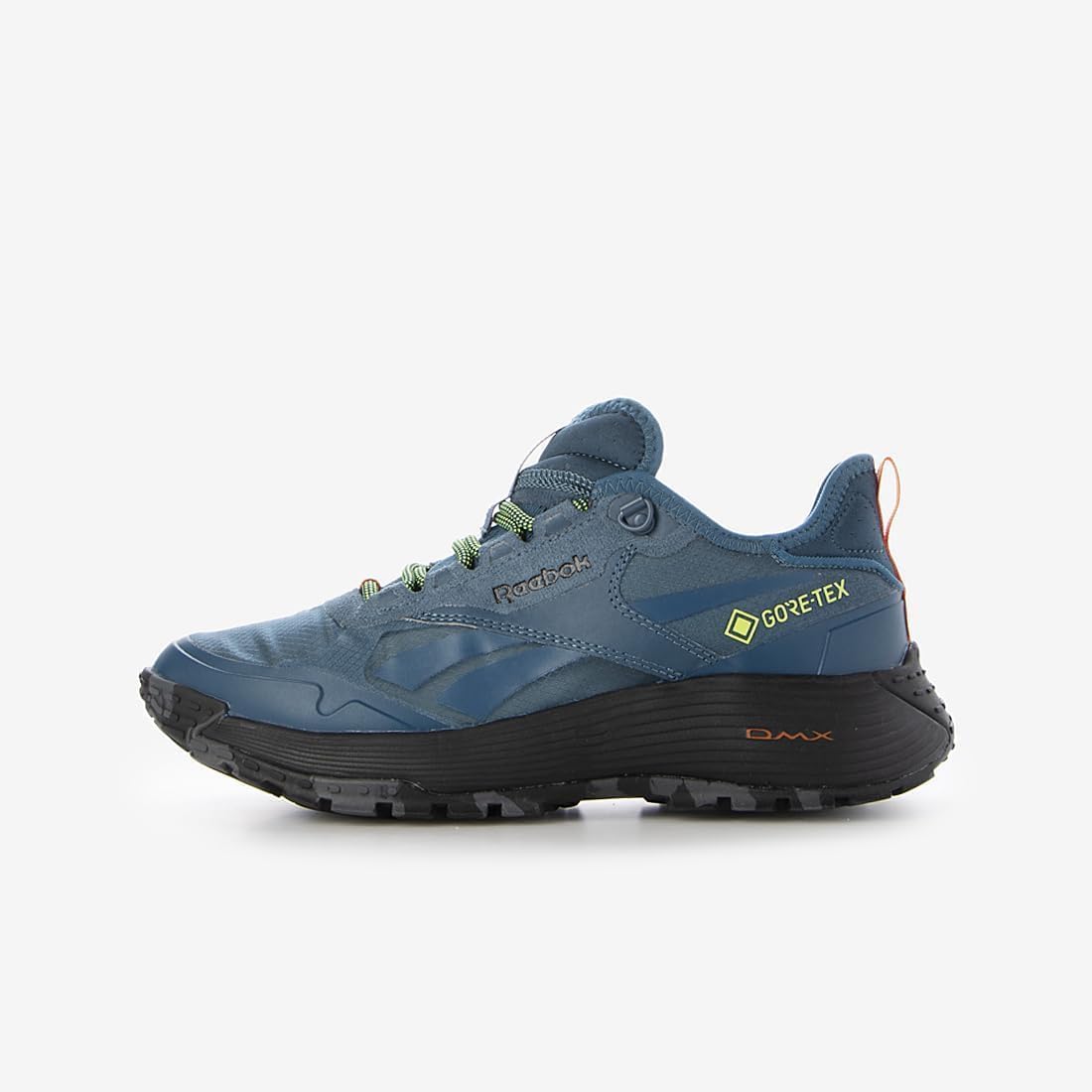 Reebok(?????) Men's Sneaker, 100200883, 23.0 cm