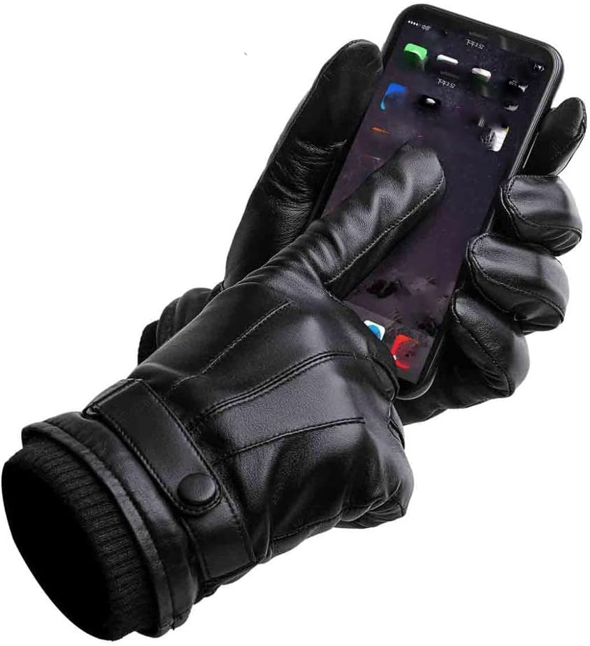 Mechanix Series4.0 HD Proメカニクス グローブ レプリカ Mechanix Series4.0 HD Proメカニクス グローブ レプリカ Mechanix