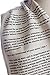 Pride and Prejudice Book Scarf