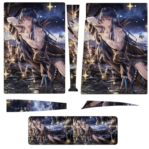 PS5 XLV[ A[NiCc AXeVA ? PS5یXebJ[ yPS5p fBXNŁzیJo[ vCXe[V5 XebJ[ یV[ PS5XLV[ Q[@̃V[ ANZT[ wh~ 킢 ^ Gǂ UMǂ 