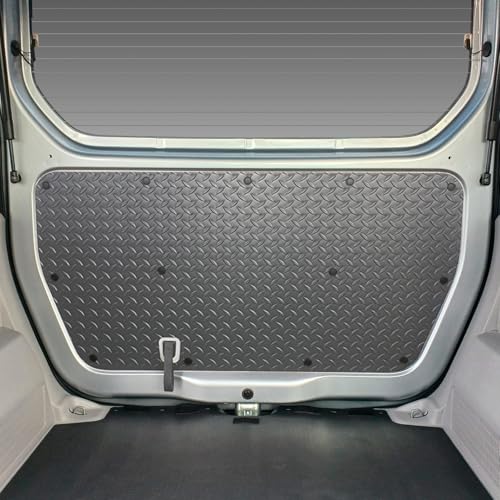 �v���_�b�N�X �y N-VAN N-VAN e: �Ή� �Ή� �g�����p�l�� �z �z���_ nvan �G�k�o�� JJ1 JJ2 �A�N�Z�T���[ �y�o�� �J�X�^�� �p�[�c �����p�[�c �T�C�h�p�l�� ������ �g�����J�o�[ ���ʃJ�o�[ ���A�n�b�` �o�b�N�h�A �׎� �C��