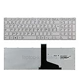 ‍‍Chaque clavier est testé avant expédition et fonctionne à 100%