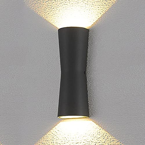 �A�b�v�_�E���Ɩ��E�H�[�������v�A���O�K�[�f���X�R���X�AIP54�h���A�_�C�L���X�g�A���~�j�E�������v�{�f�B+�����K���X�݂艺�����C�g�A�L���A�e���X�p