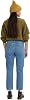 Levi's 501 Crop Jeans Jean Pants Women