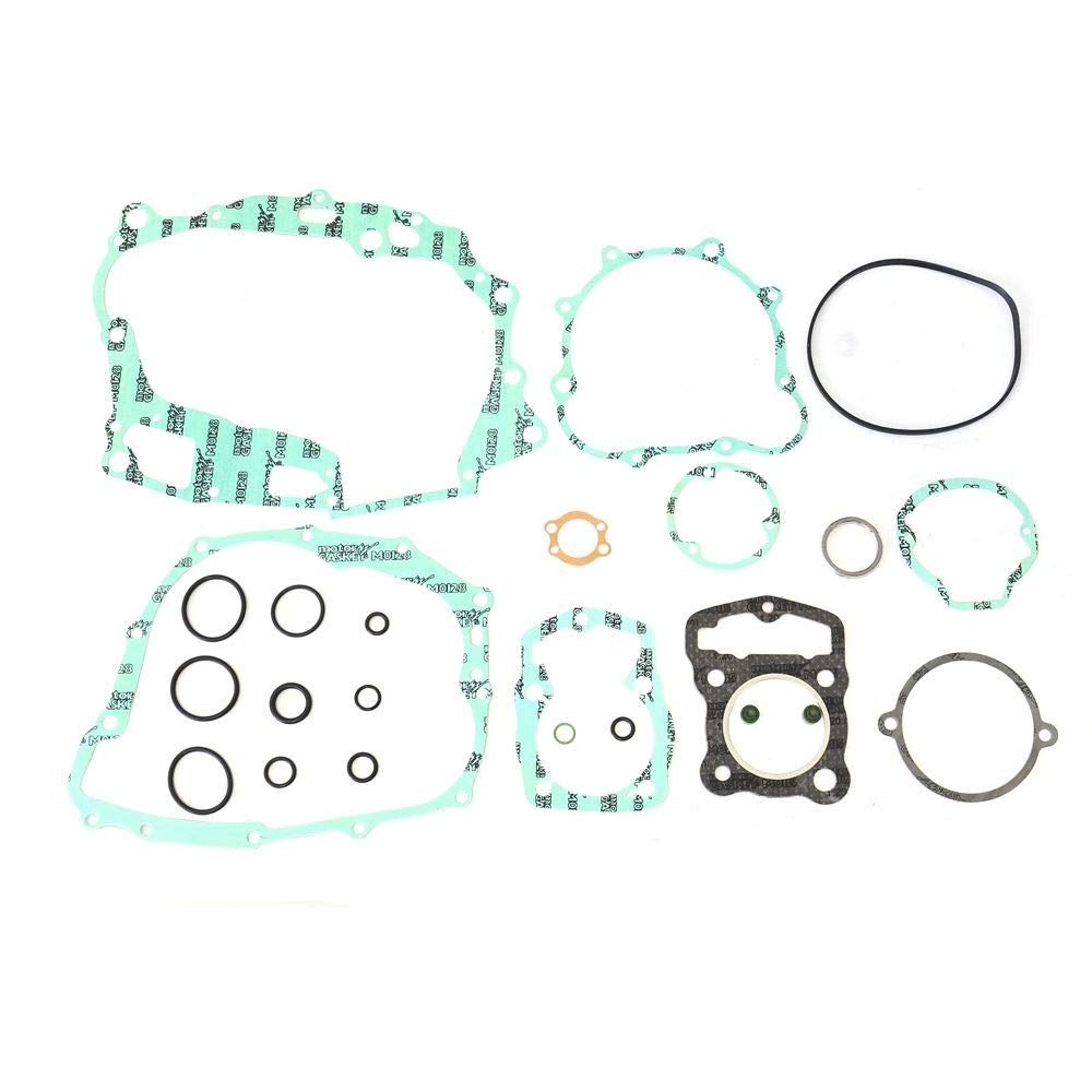 Kit joint moteur Athena P400210850104 pour réparer une perte de compression - 3