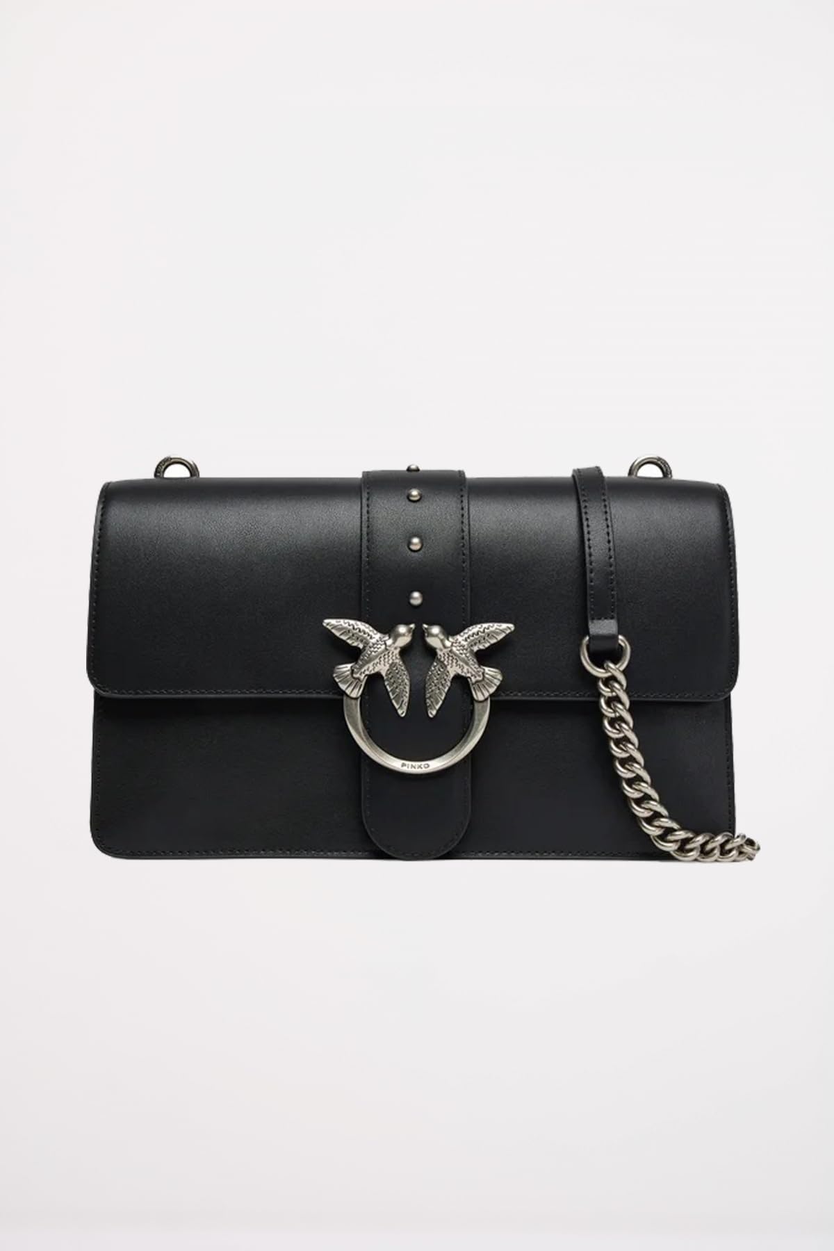 Pinko Bag Love One Classic ST.Cl Art. 105857A0F1