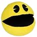 Paladone Pac-Man: Sound 8" Plush