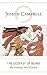 Ecstasy of Being: Mythology and Dance (The Collected Works of Joseph Campbell Book 8)