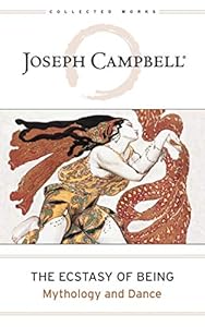 The Collected Works of Joseph Campbell  image