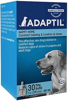adaptil amazon