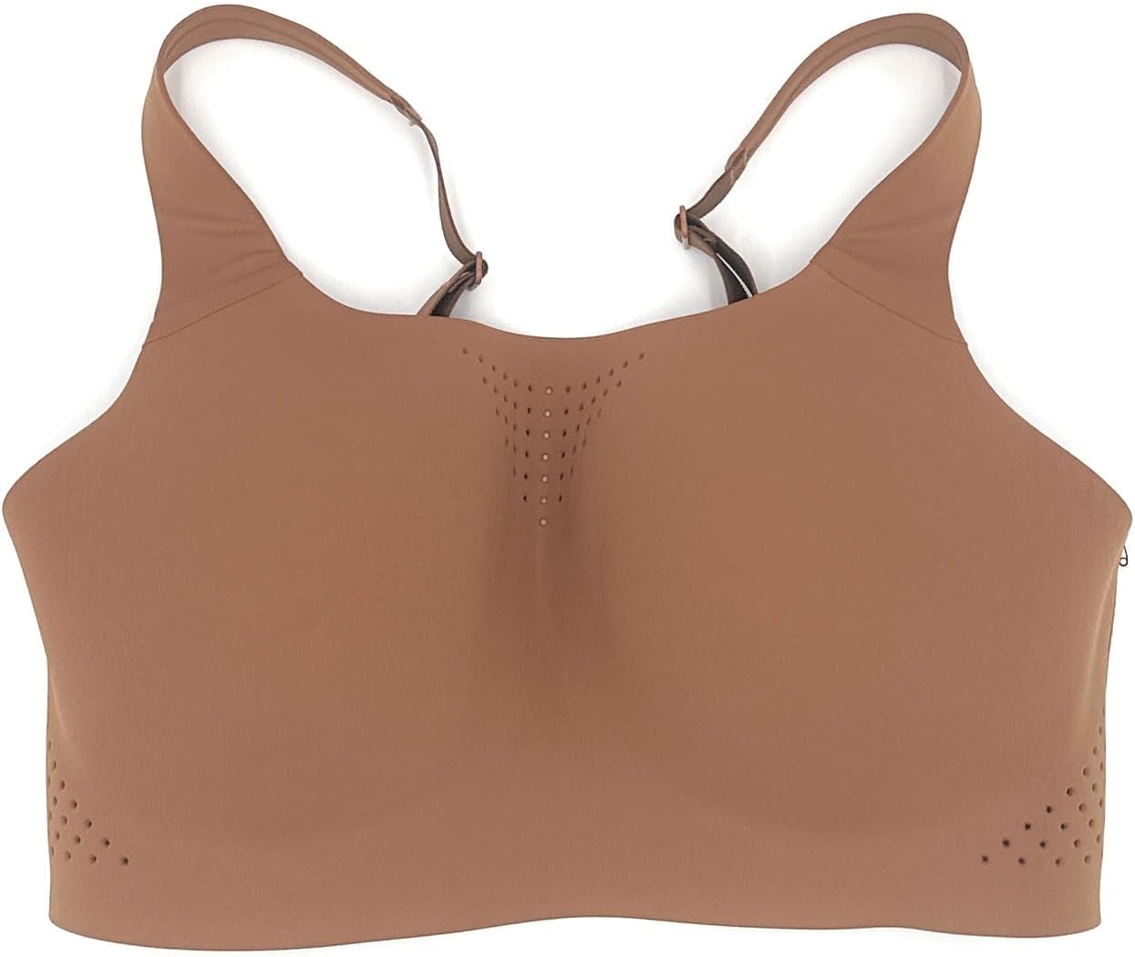 Victoria's Secret Featherweight Max High Impact Sports Bra