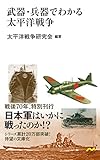 武器・兵器でわかる太平洋戦争