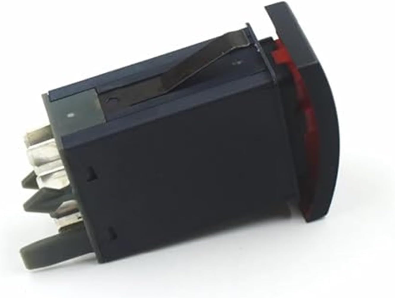 for Volkswagen for Vw for Passat for Skoda for Superb 3U0953235D Car Hazard Warning Switch