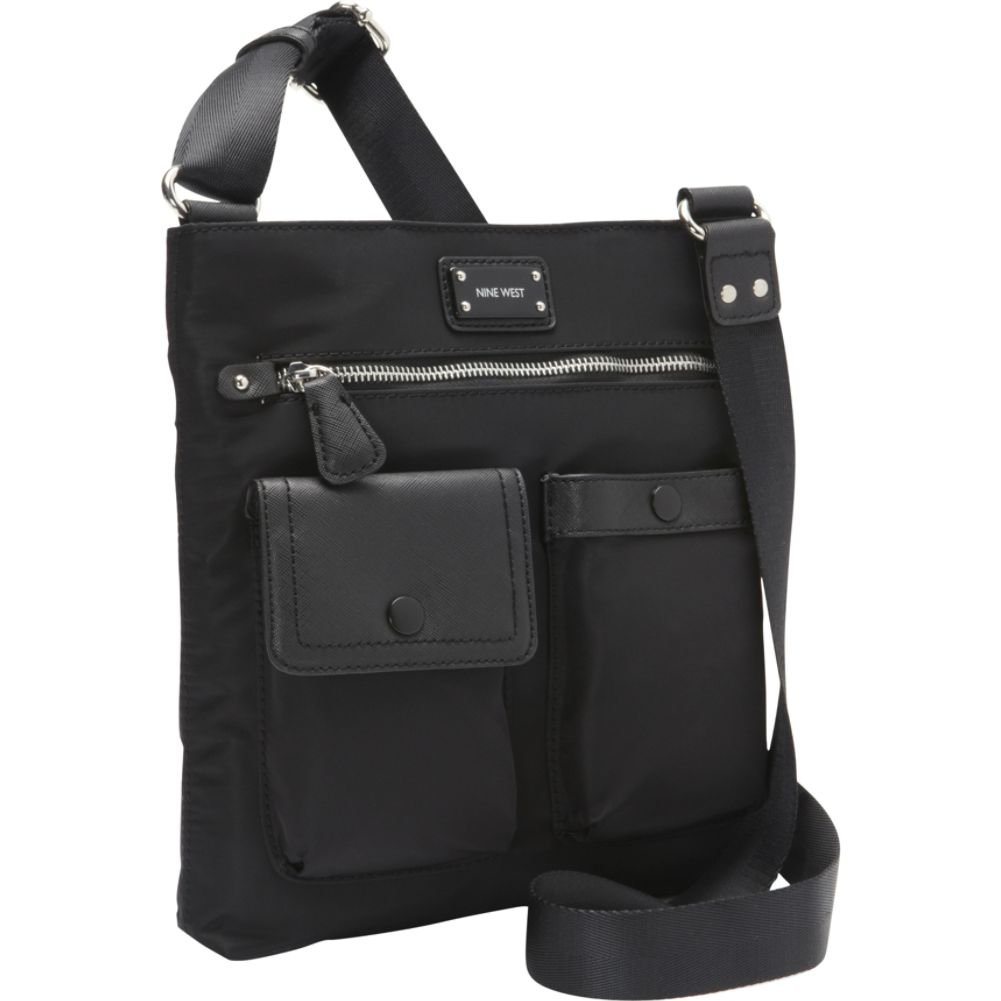 Nine West 9 On The Go Cross Body Bag