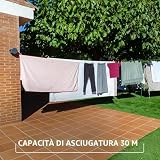 Vileda B0GHPHCMJ6 lato 3