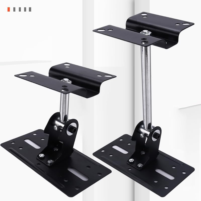 DEZERT sacchanモデル塗装再現！自家塗装プレベdoragonfly スク