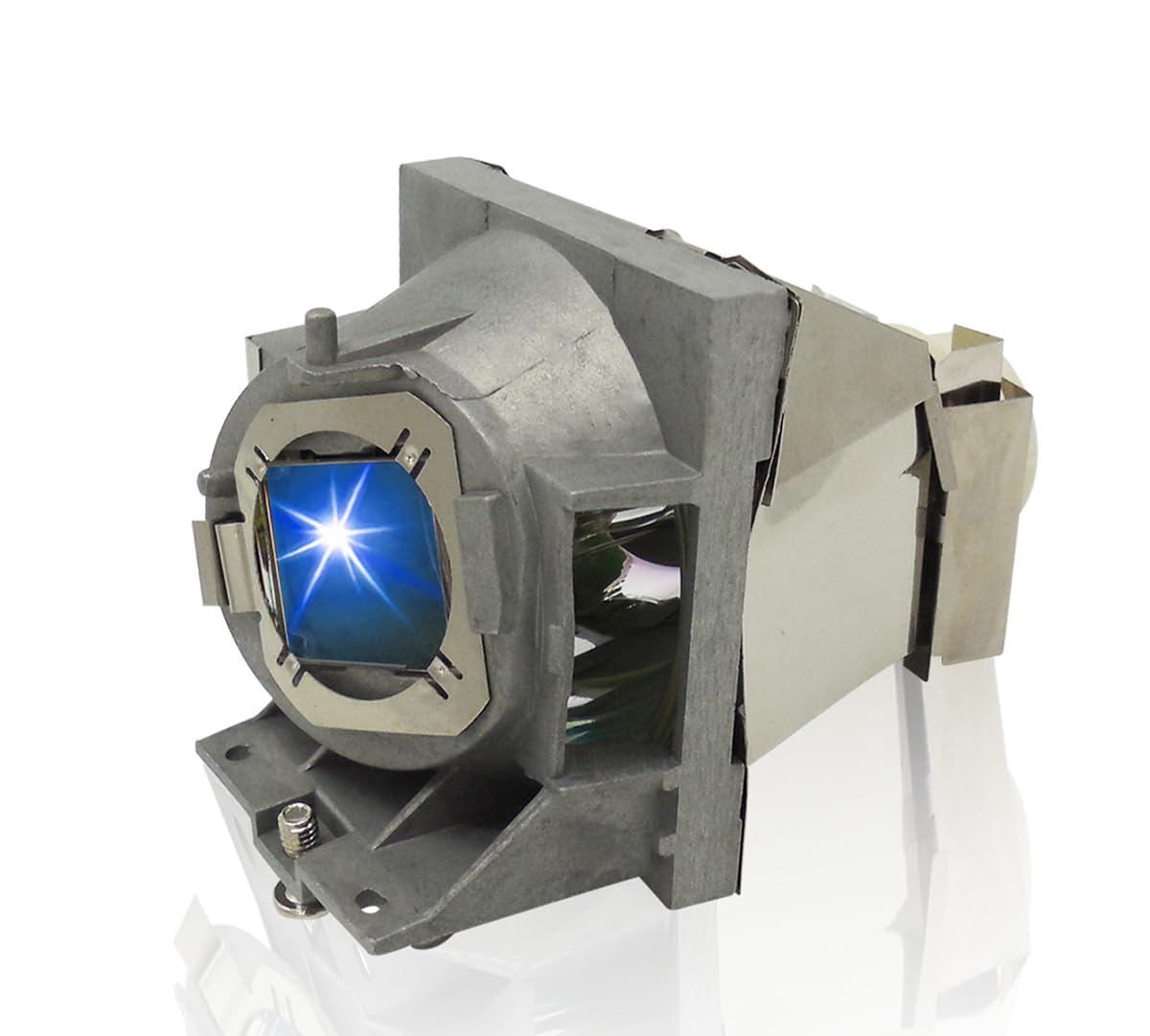 RLC-108 Replacement Projector Lamp Compatible with Viewsonic PA503S PA503SP PA503X PA503XP PA500S PA502SE PA502XE PG603X PS501X PS600X VS16905