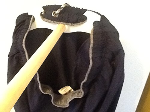 Ez Dresser { Dressing Aid For Pants} Dressing Aid For Seniors #TOP3