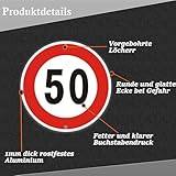 Felexdo B0D1VLQQD9 lato 4