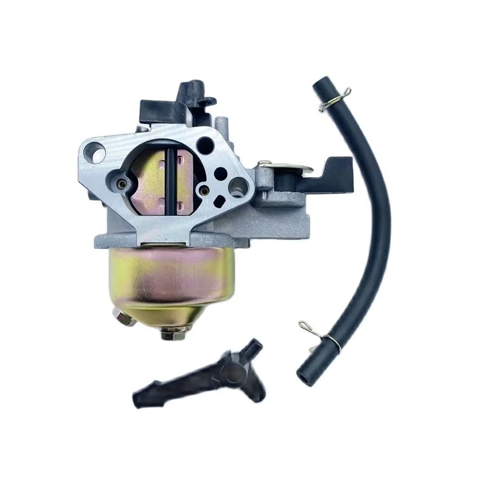 Carburateur pour Honda GX390 GX340 et GX240 moteurs de 8 à 13 HP remplacement 16100-ZE3-V01
