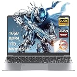 Svikou [Win 11/Office 2019...