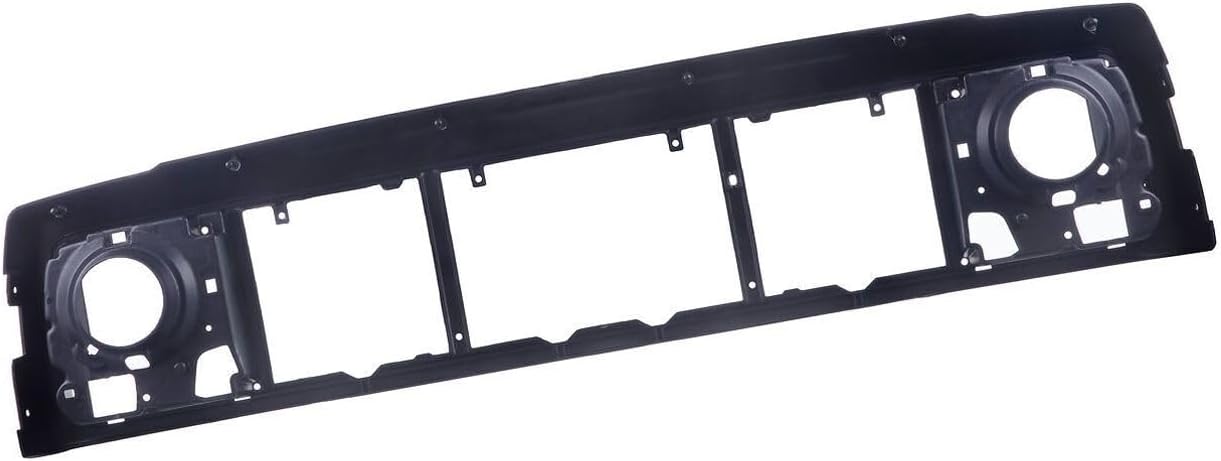 Header Panel 61 8.8 15 CH1220115 55055233AE HPF12JC19972001