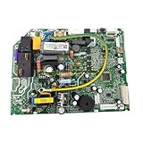 Pièces et accessoires pour climatiseur