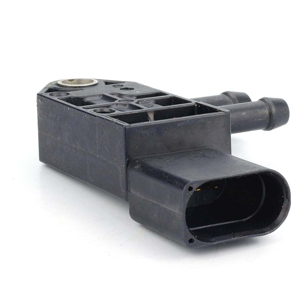 1 X OEM 076906051B passend sensor für V-VV A-di Gl-of AGR Drucksensor für G-olf J-etta 2.0 TDI