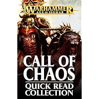 Call of Chaos
