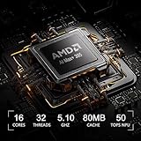NIMO Mini (MME2S) technical specifications
